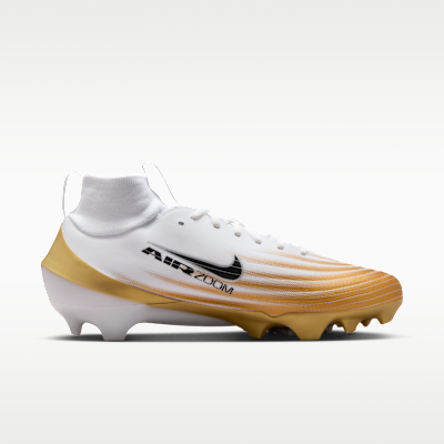 Nike Vapor Pro 1 Football Cleats