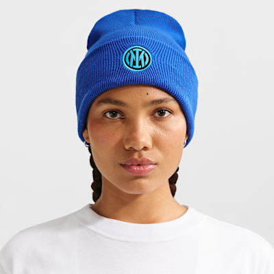 Bonnet Inter F.C. Peak