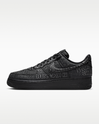 AIR+FORCE+1+
