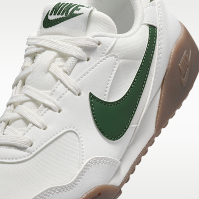 Nike Terra Manta Older Kids' Shoes