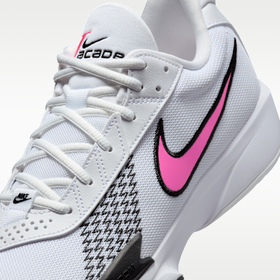 Nike G.T. Cut Academy Basketball Shoes