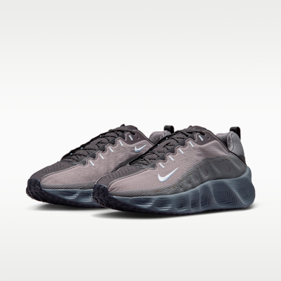 Nike Ava Rover Ayakkabı görsel 5