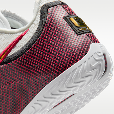 LeBron XXIII 'Grand Opening' EP Basketball Shoes