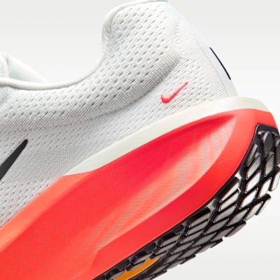 Nike Winflo 11 Men's Road Running Shoes