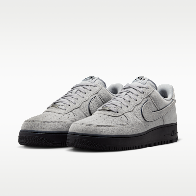 Nike Air Force 1 '07 LV8 Men's Shoes