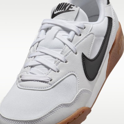 Nike Terra Manta Older Kids' Shoes