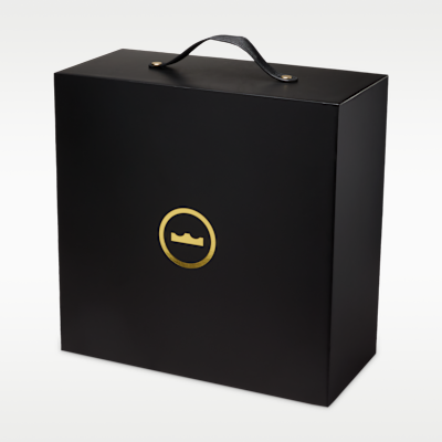 LeBron XXIII 'Out For Redemption' Basketball Shoes