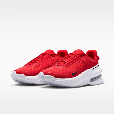 รองเท้าผู้ชาย Nike Air Zoom Upturn SC