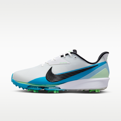 Nike NEXT% TOUR 3 Golf Ayakkabısı