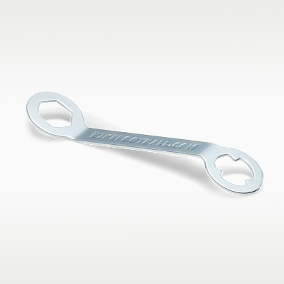 Nike Phantom 6 Low Academy Soft-Ground Football Boot