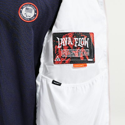 Nike ACG x United States Paralympic Team Men's Therma-FIT ADV Jacket