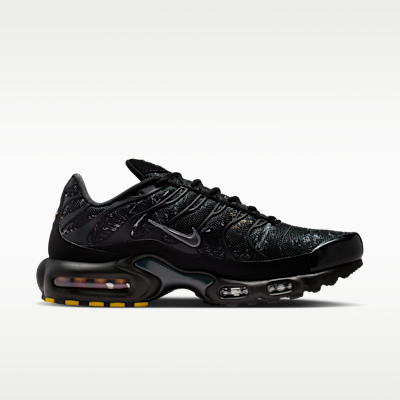 Chaussure Nike Air Max Plus pour homme