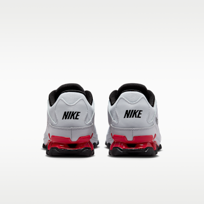 Nike Reax 8 TR Erkek Antrenman Ayakkabısı görsel 6