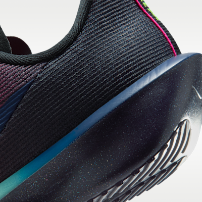 Nike Zoom Rival Fly 4 路跑競速鞋