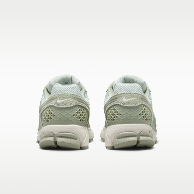 รองเท้าผู้ชาย Nike Zoom Vomero 5