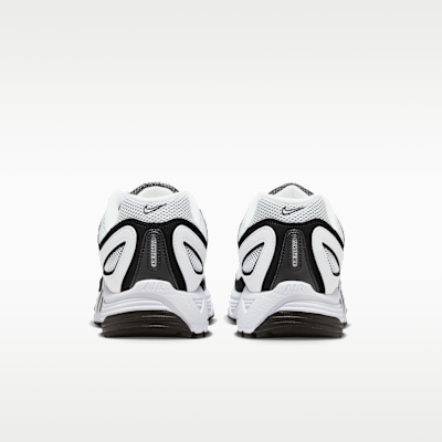 ナイキ エア ペガサス 2005 メンズシューズ