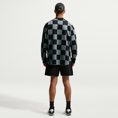 Nike Sportswear Club Erkek Kaleci Üstü görsel 5