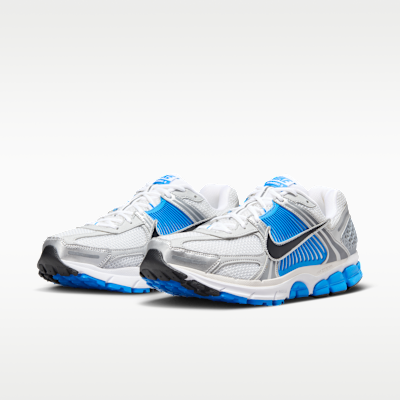 Nike Zoom Vomero 5 男鞋