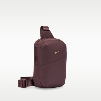 Nike Aura Cross-Body Bag (5L)