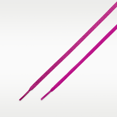 ナイキ レボリューション 7 ウィメンズ ロード ランニングシューズ