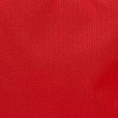 Nike Brasilia 9.5-træningsrygsæk (medium, 24 liter)