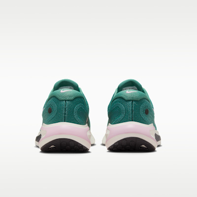 รองเท้าวิ่งโร้ดรันนิ่งผู้หญิง Nike Journey Run