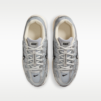 ナイキ P-6000 ジュニアシューズ