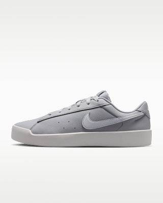 Unisex кроссовки Nike Court Heritage SL
