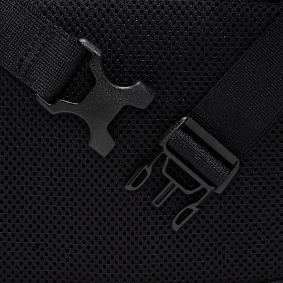 Taška přes rameno Nike Hayward Patrol (4 l)