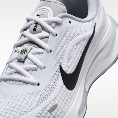 Nike Journey Run Women's Road Running Shoes