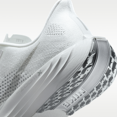 Nike Pegasus Plus Men's Road Running Shoes