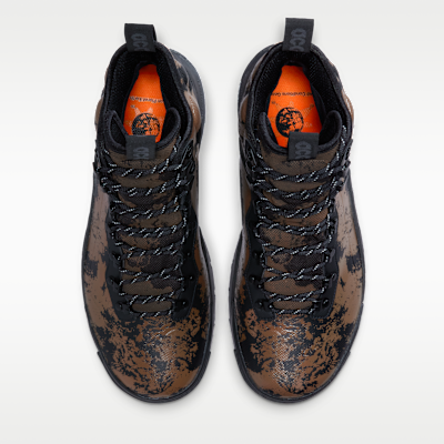 Nike ACG Zoom Gaiadome GORE-TEX SE Men's Shoes