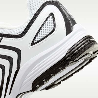 ナイキ エア ペガサス 2005 メンズシューズ