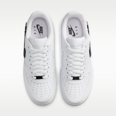 Nike Air Force 1 ’07 LX 女鞋