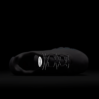 Nike Air Max Dn8 damesschoenen