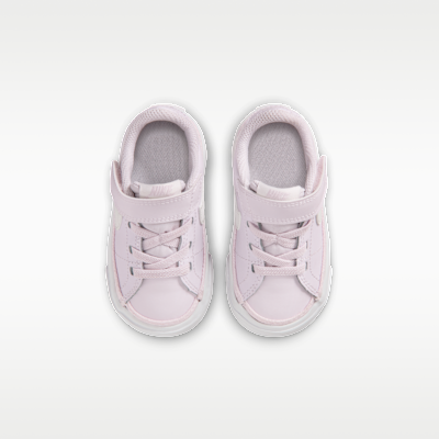 나이키 코트 레거시 베이비 신발