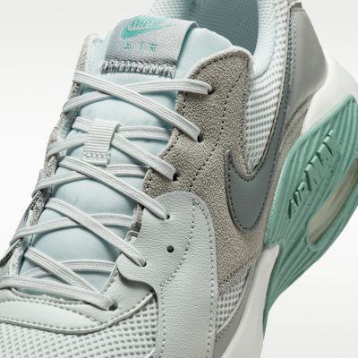 Tenis para hombre Nike Air Max Excee