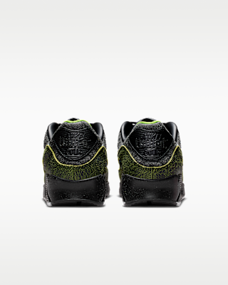 NIKE公式】ナイキ エア マックス 90 “Tiempo” メンズシューズ 