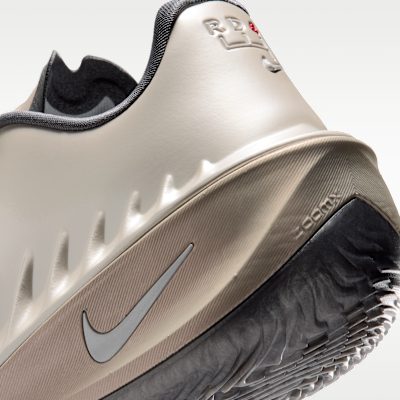 Nike G.T. Cut 4 "Rob Dillingham" Basketbol Ayakkabısı görsel 8