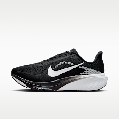 Nike Pegasus 42 Erkek Yol Koşusu Ayakkabısı (Geniş)