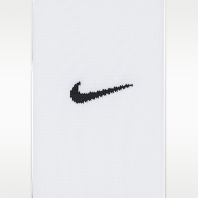 Nike Dri-FIT Strike Knee-High Football Socks