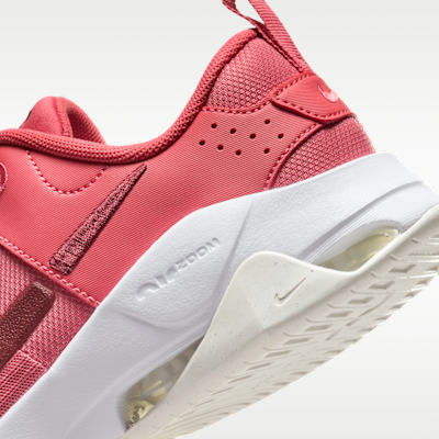 ナイキ ズーム ベラ 6 ウィメンズ ワークアウトシューズ