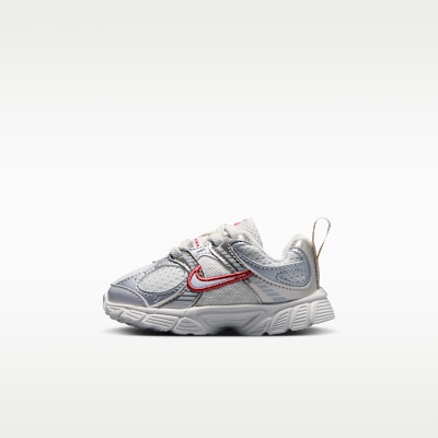 Кроссовки детские Nike V5 RNR