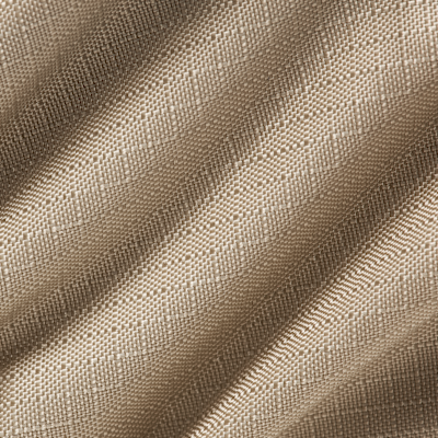 Nike Hayward Backpack (26L)