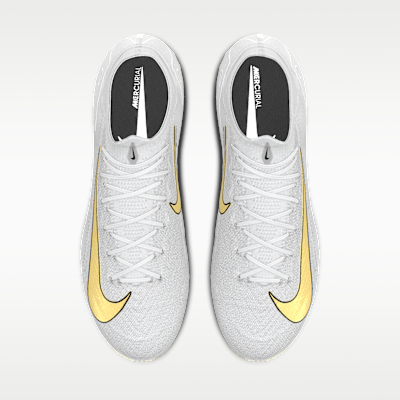 NIKE公式】ナイキ マーキュリアル ヴェイパー 16 エリート By You