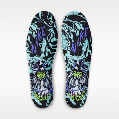 Nike Dunk Low Retro Limited Shoes