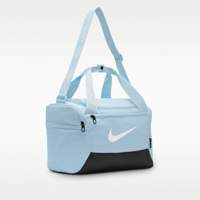 Nike Brasilia 9.5 Trainingstasche (XS, 25 l)