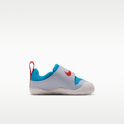 Кроссовки детские Nike Swoosh 1 Essential, фото 3