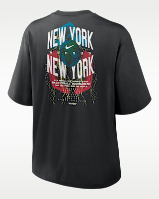 나이키 "NY vs. NY" 상세 이미지 8