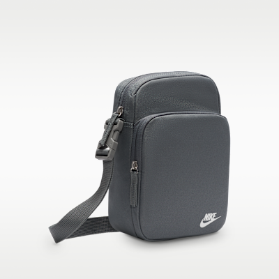 Nike Heritage 斜背包 (4 公升)